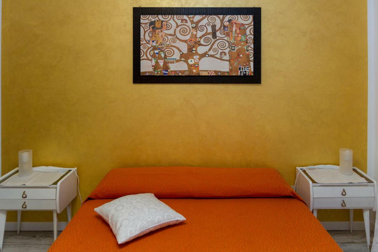 B&B La Rinascita Ponzano Veneto Exterior photo