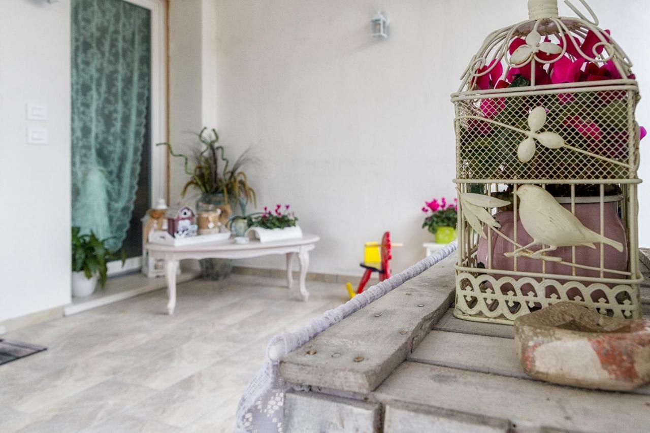 B&B La Rinascita Ponzano Veneto Exterior photo
